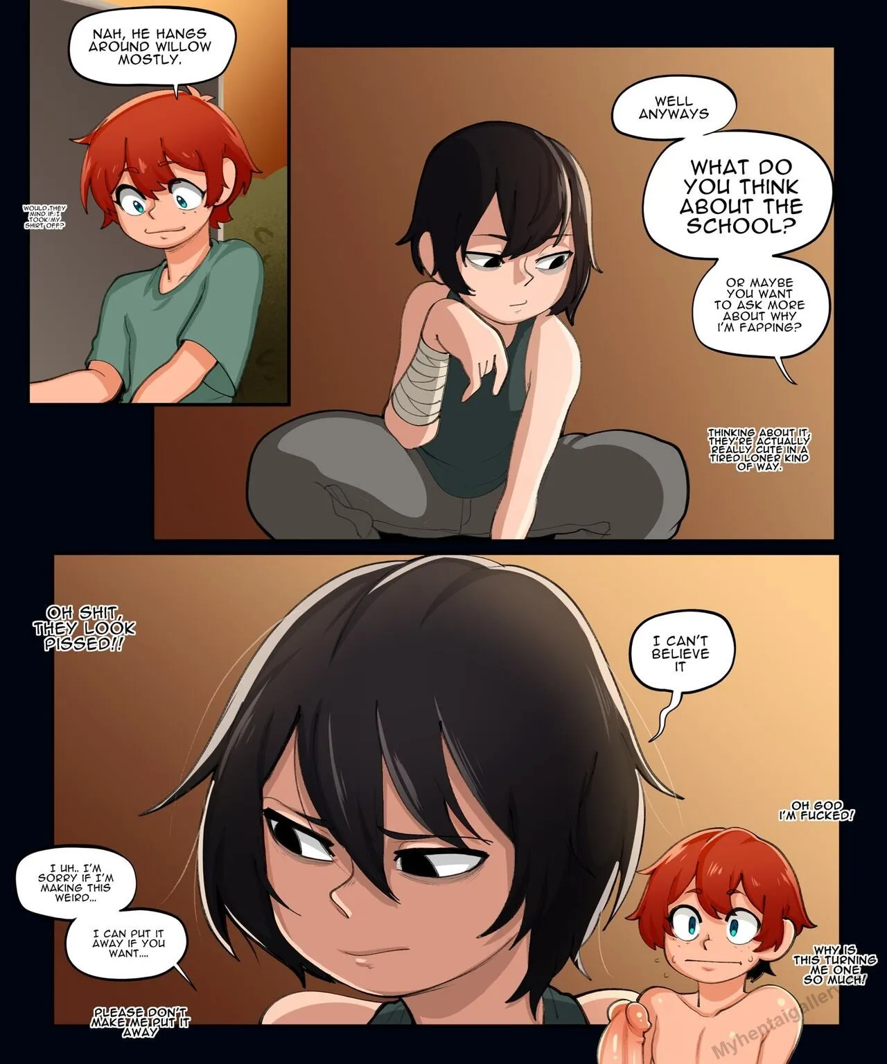 Page 11