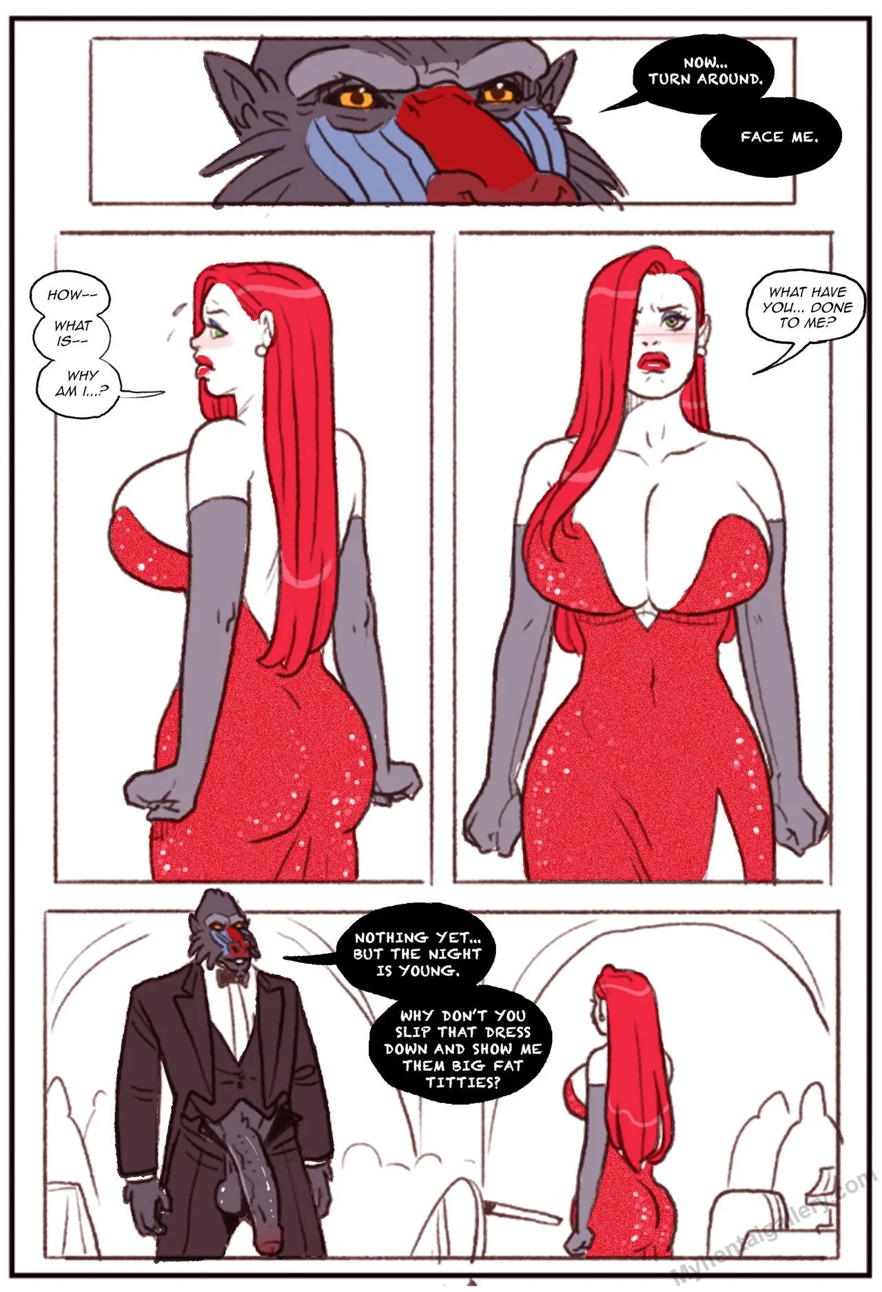 Page 28