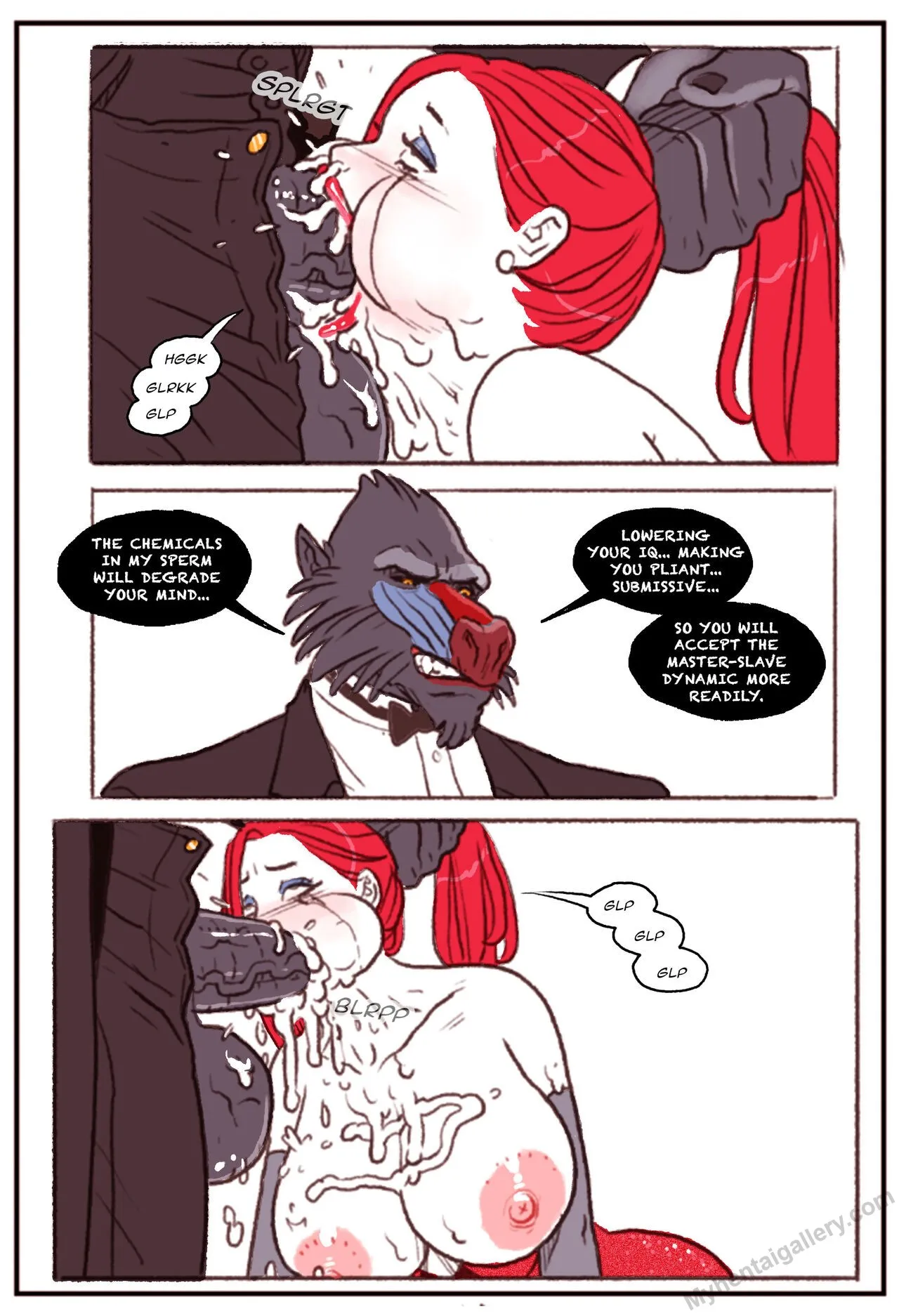 Page 69