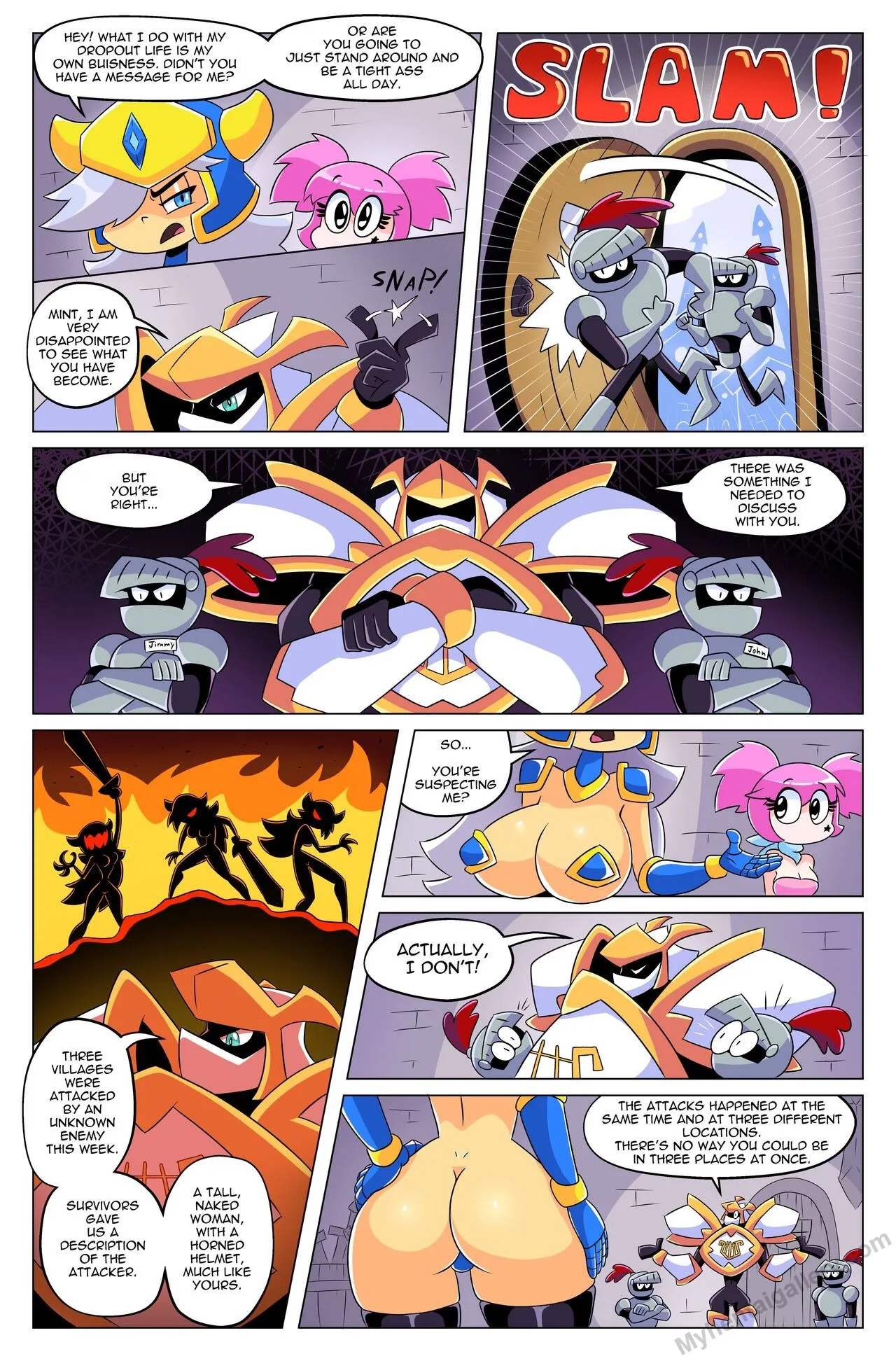 Page 9