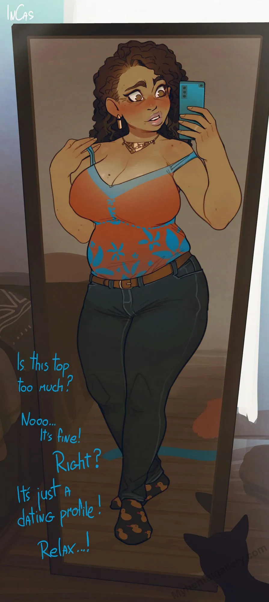 Page 25