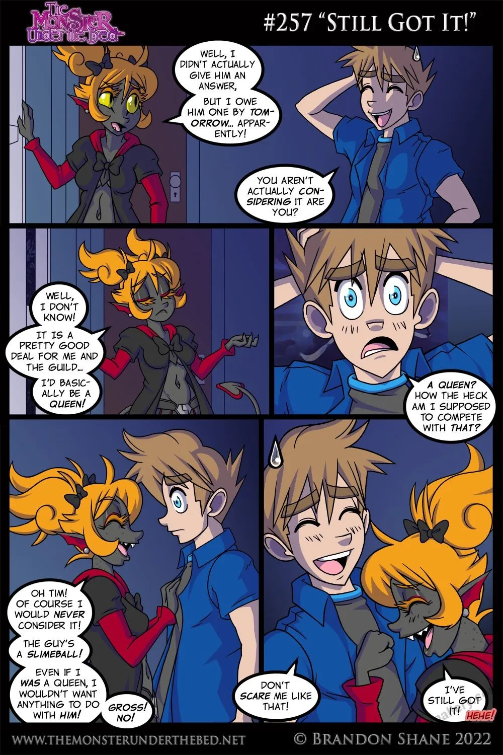 Page 109