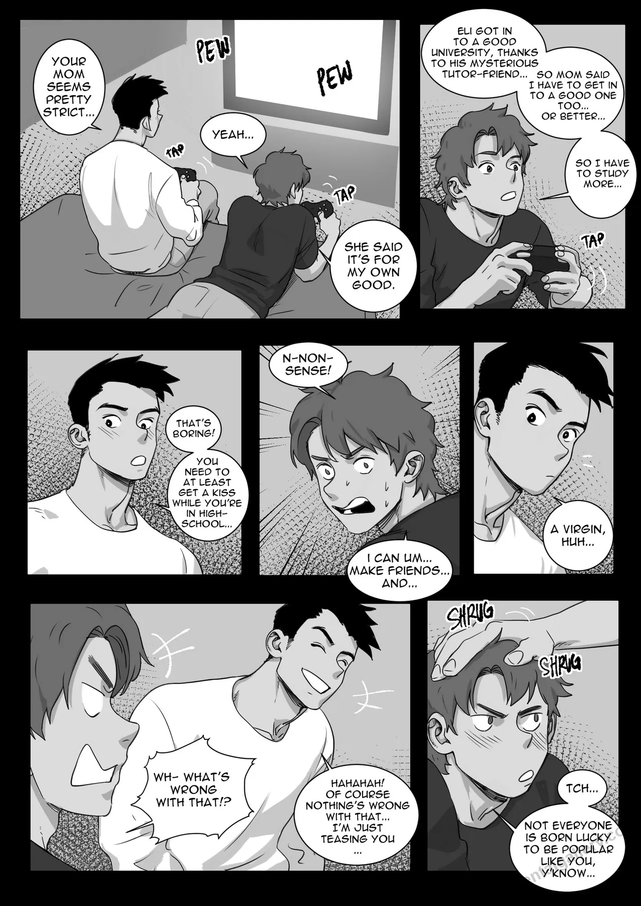 Page 41