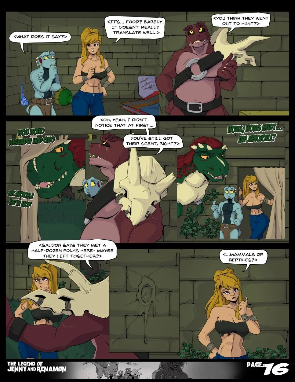 Page 16
