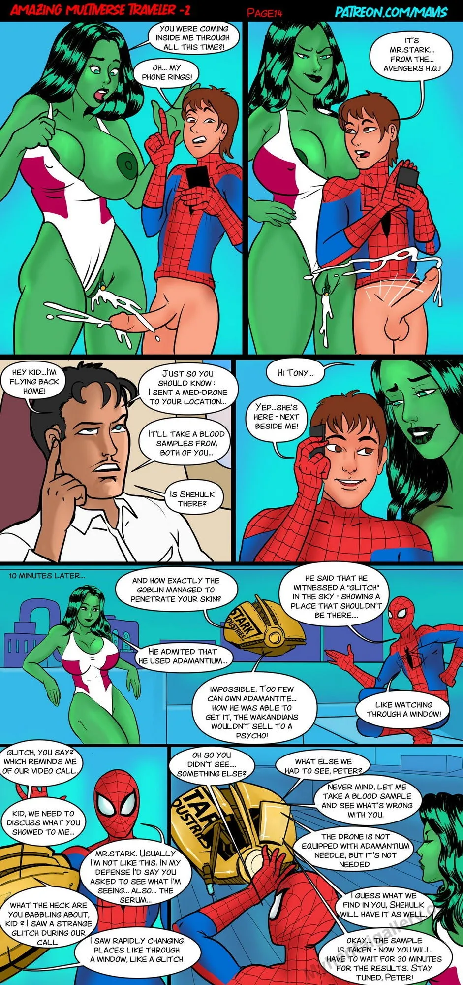 Page 14