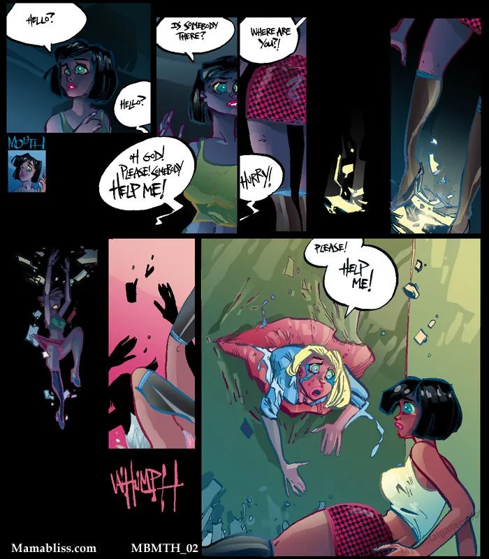 Page 2