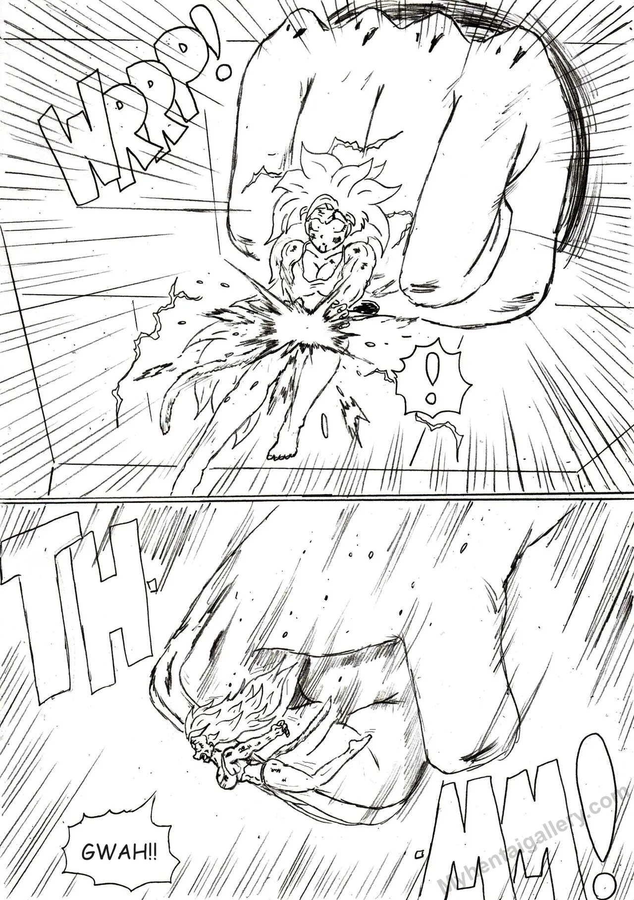 Page 48