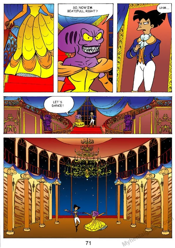 Page 72