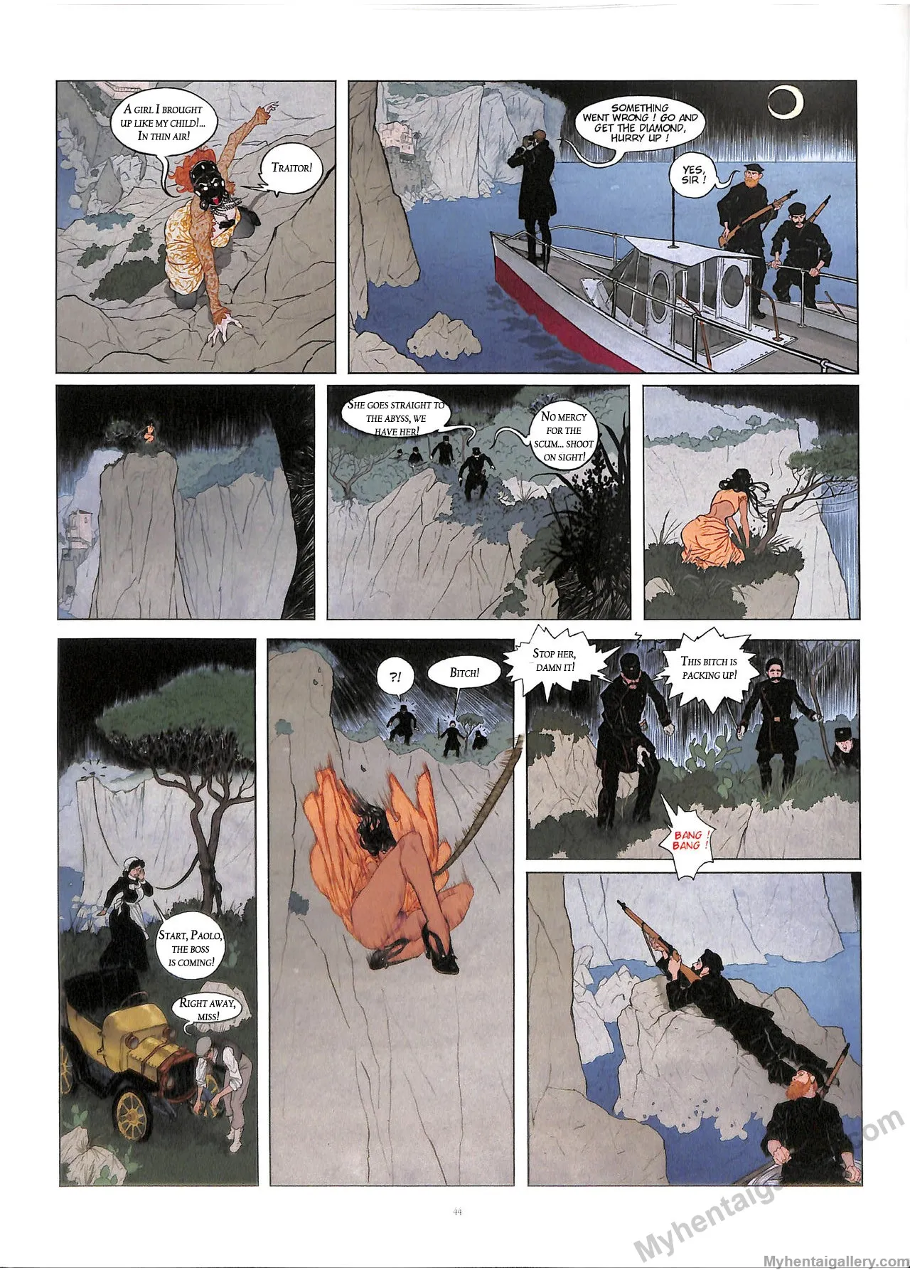 Page 43