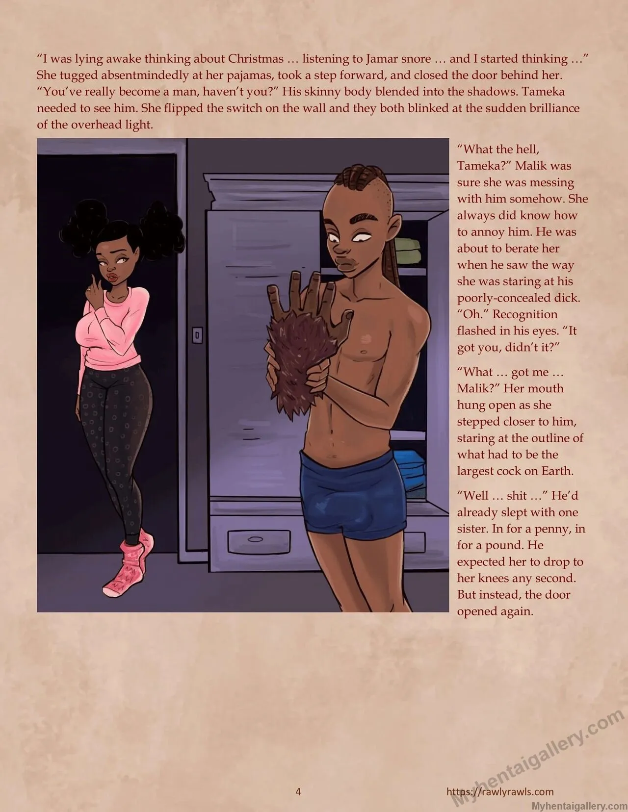 Page 4