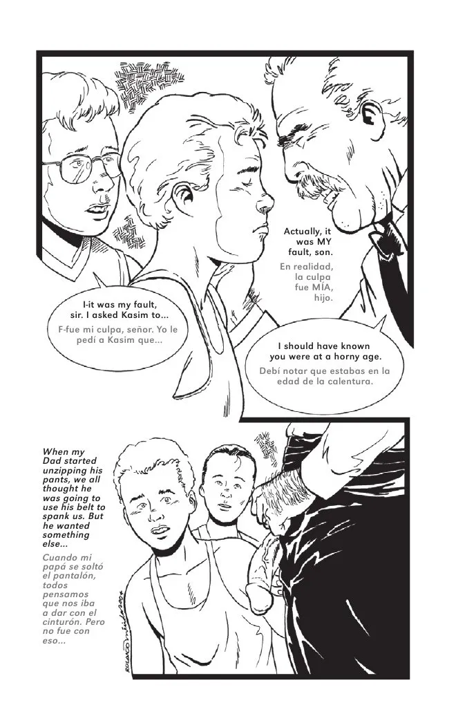 Page 2