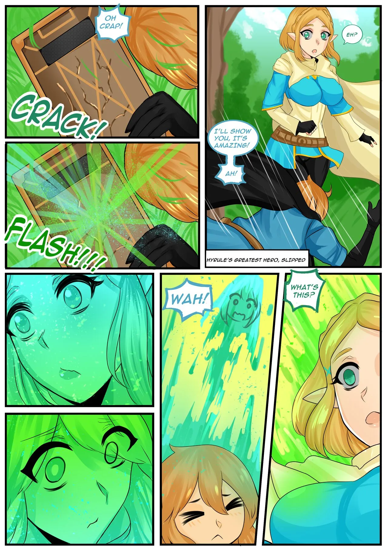 Page 3