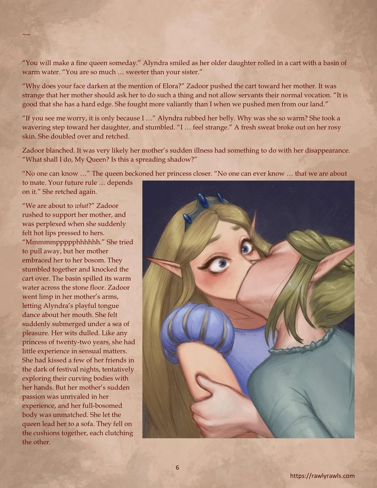Page 6
