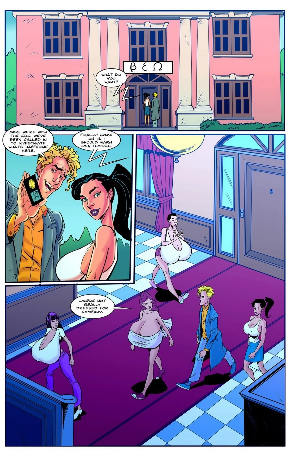 Page 9