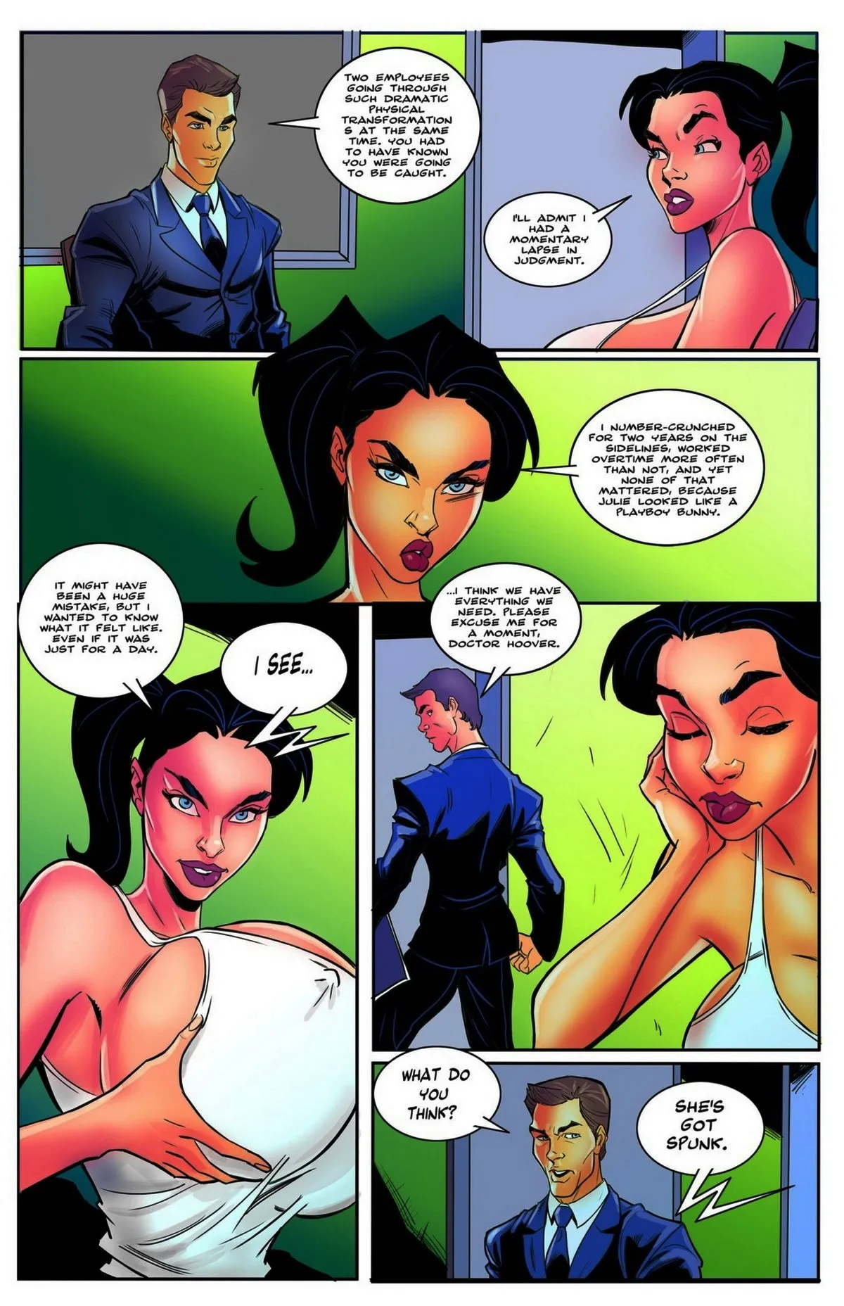 Page 10