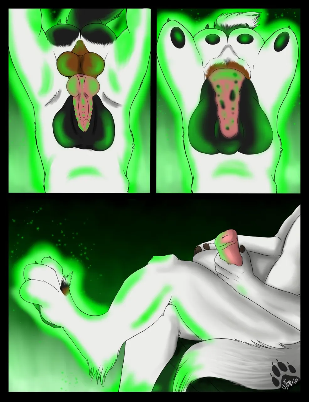 Page 10