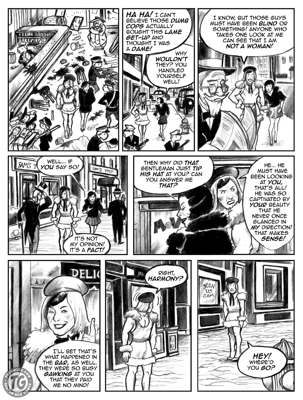 Page 44