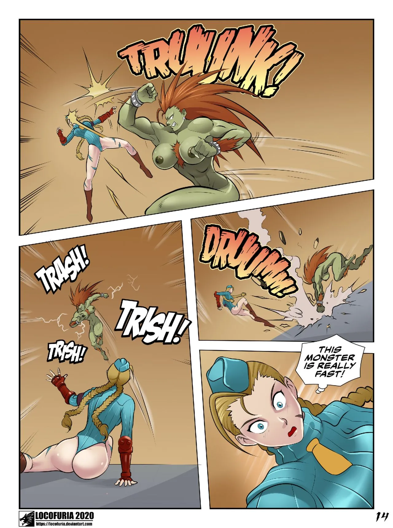 Page 15