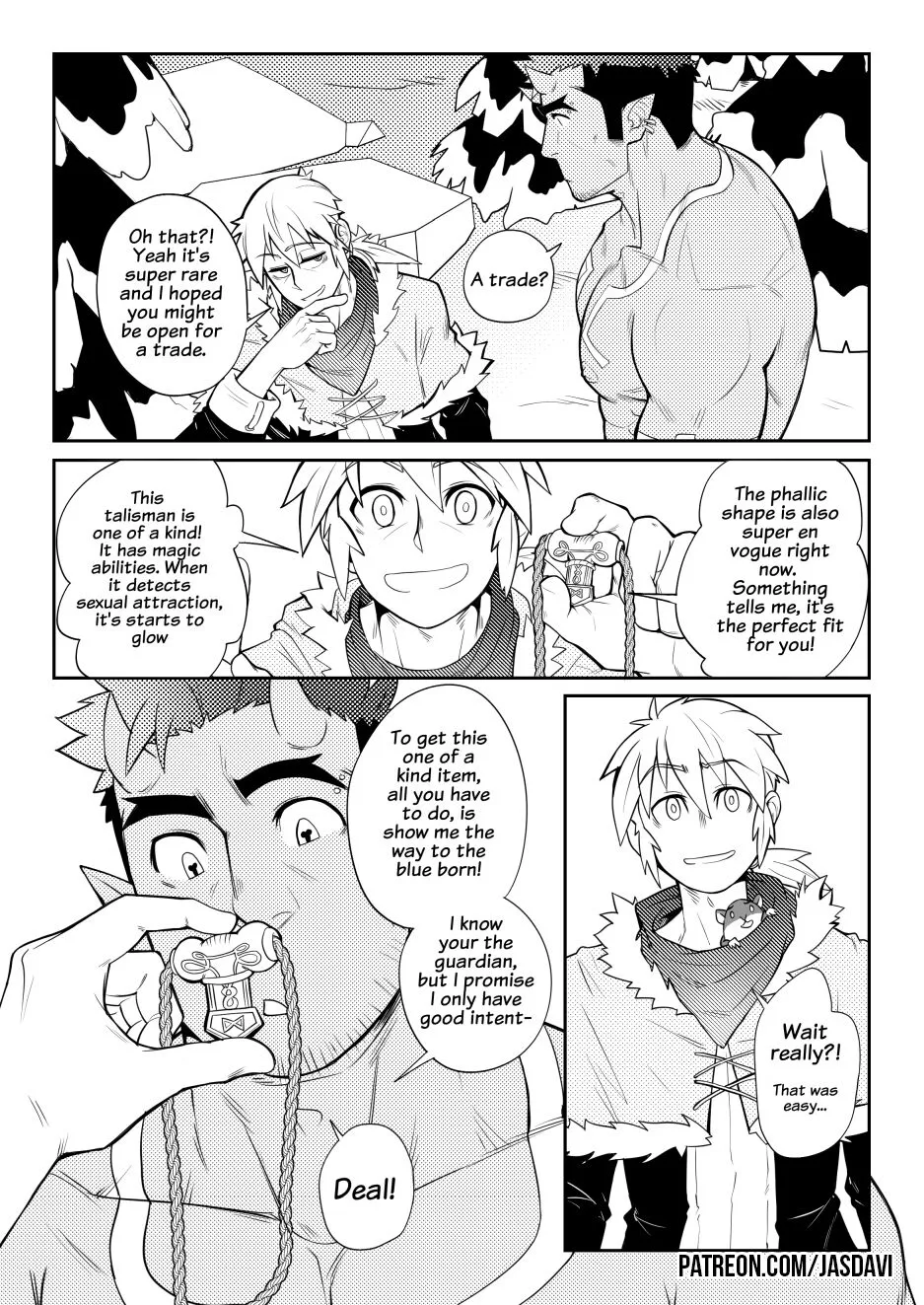 Page 37