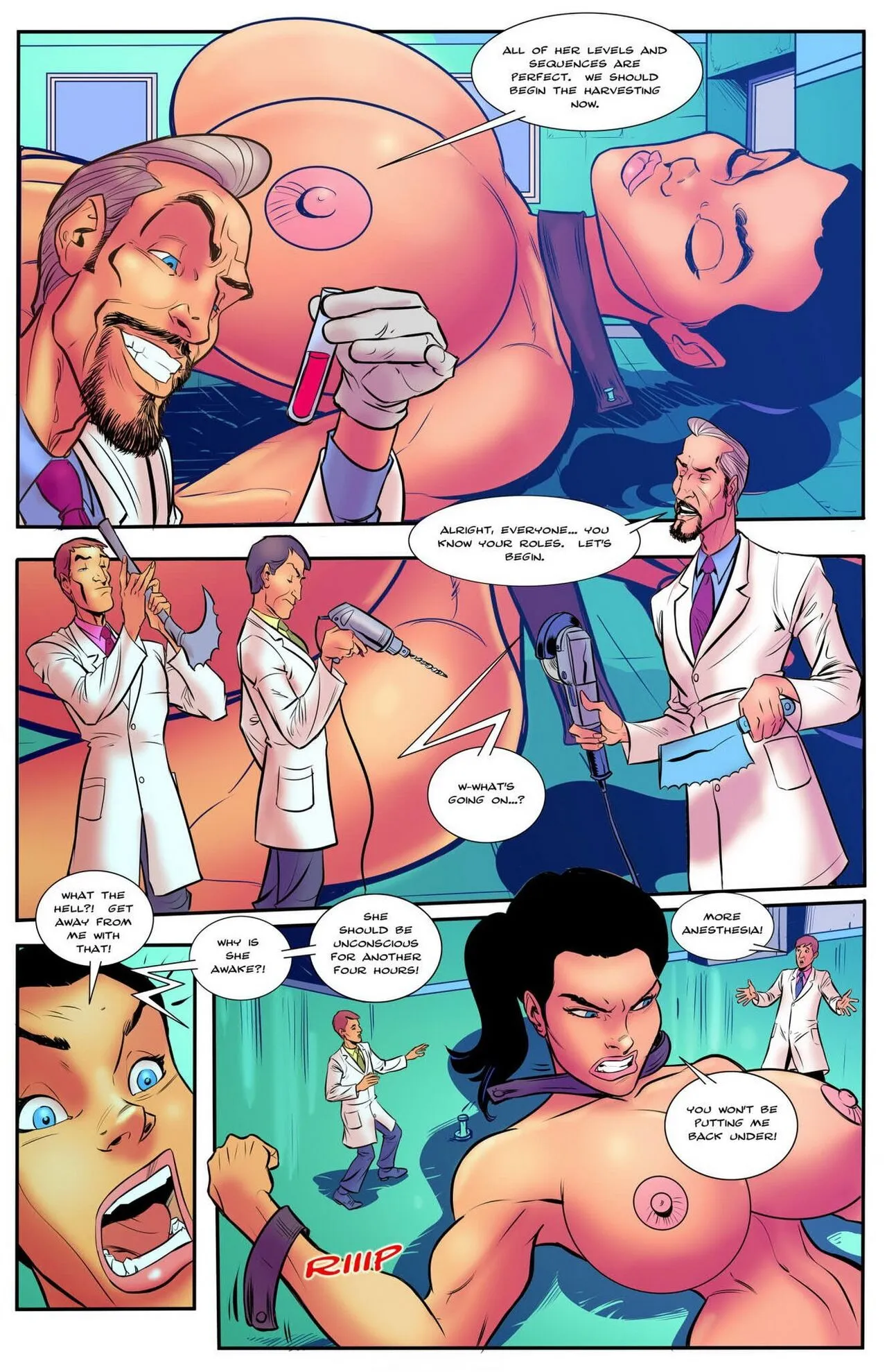 Page 54