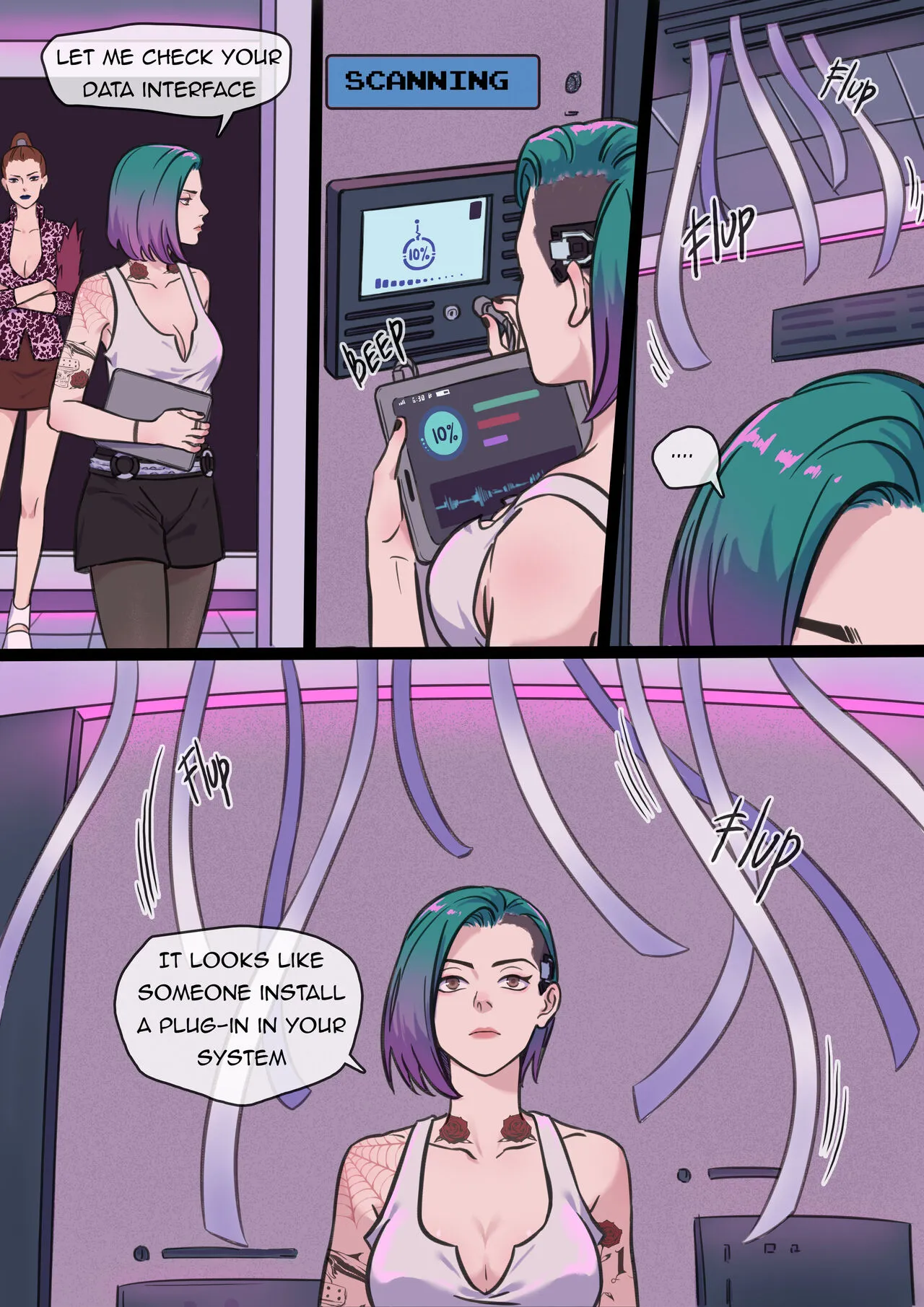 Page 4
