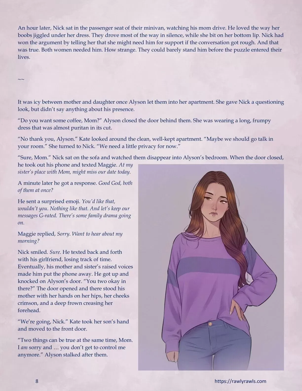 Page 8