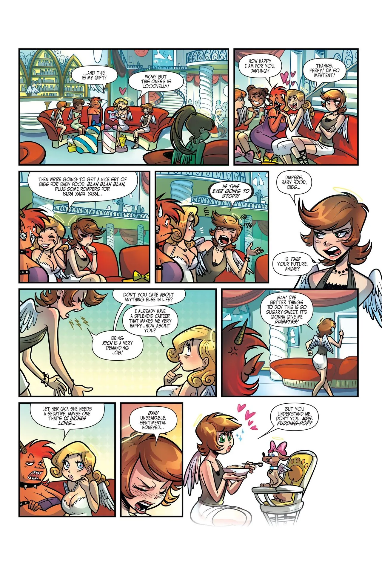 Page 11