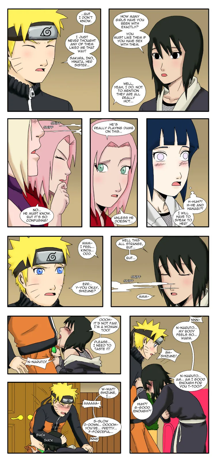 Page 71