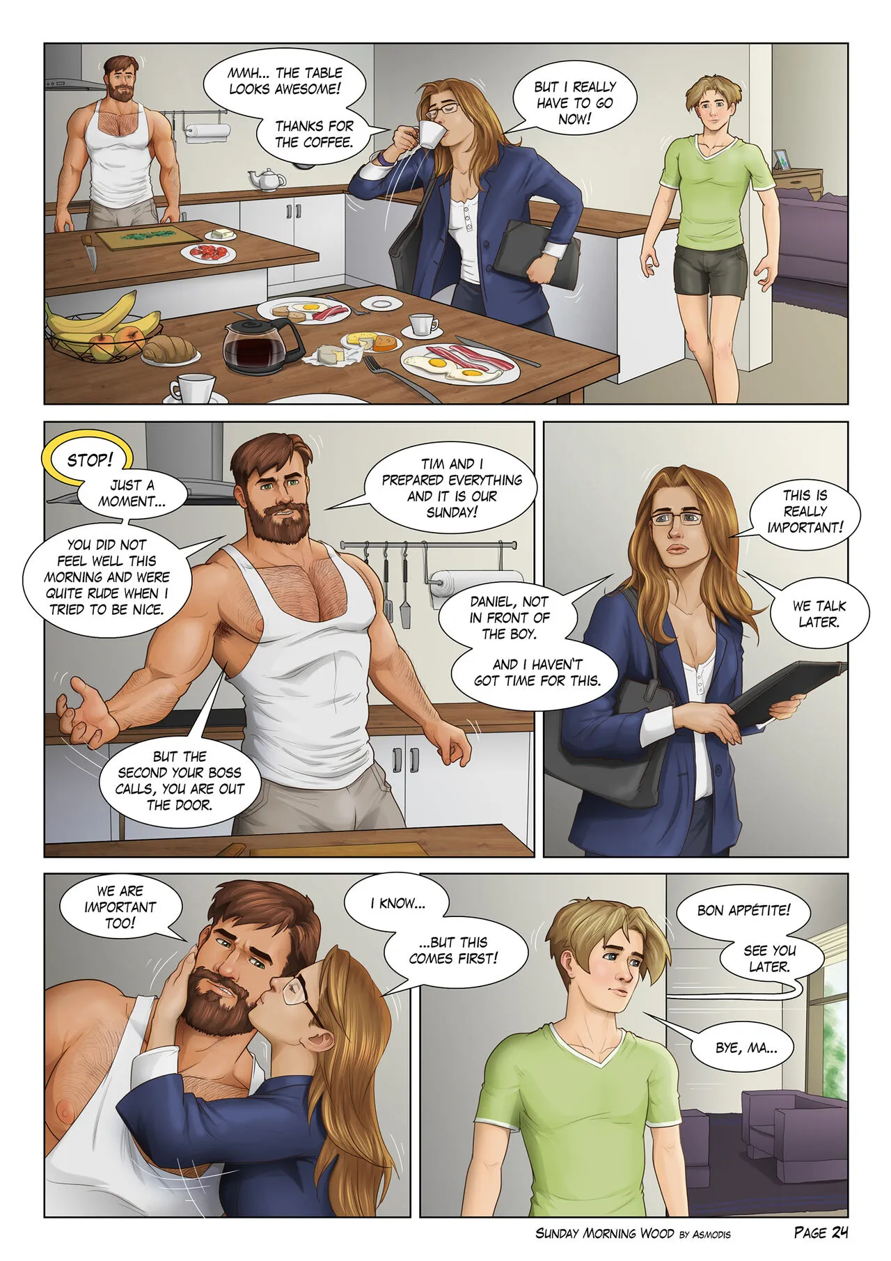 Page 24