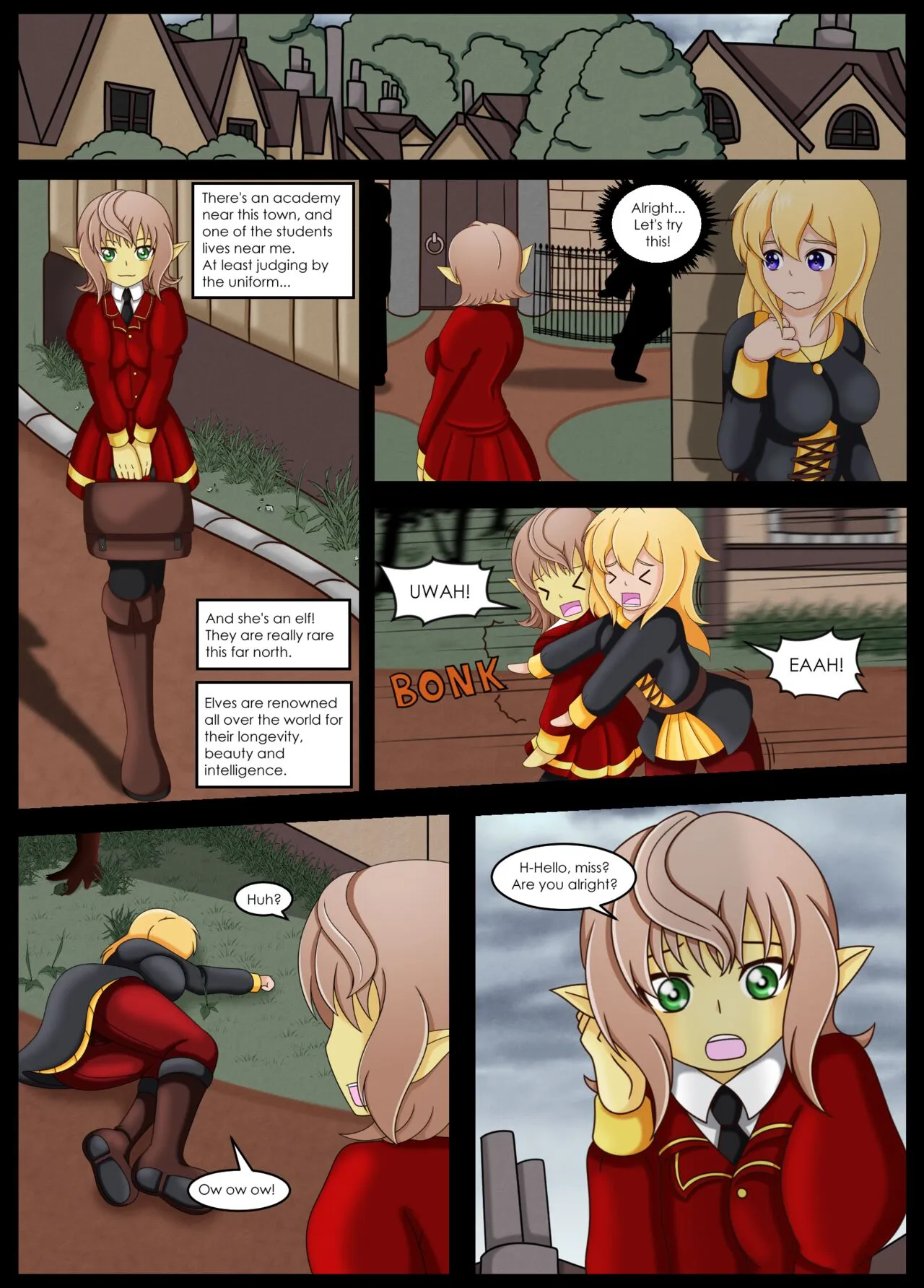 Page 3