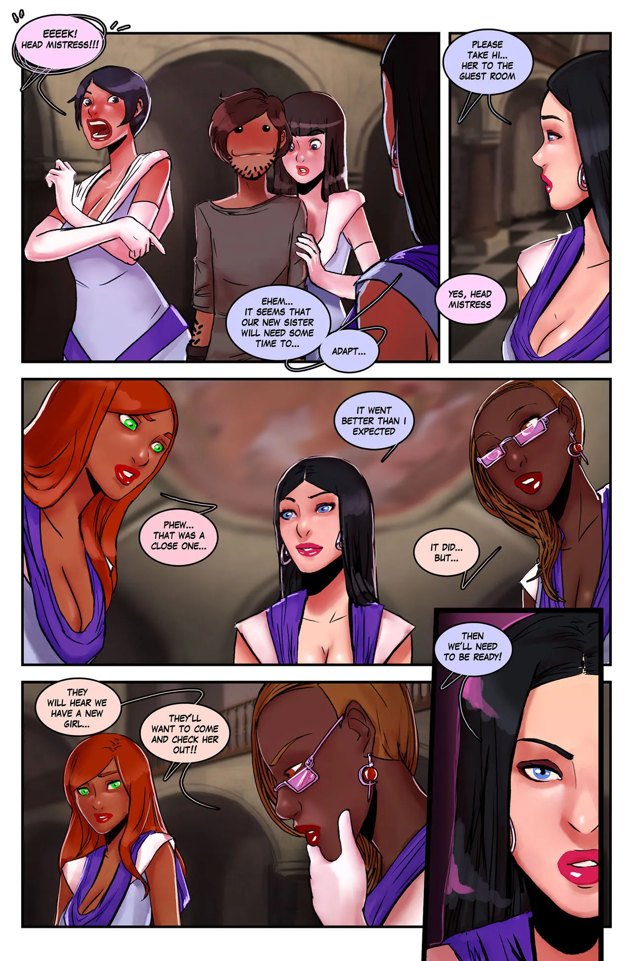 Page 10