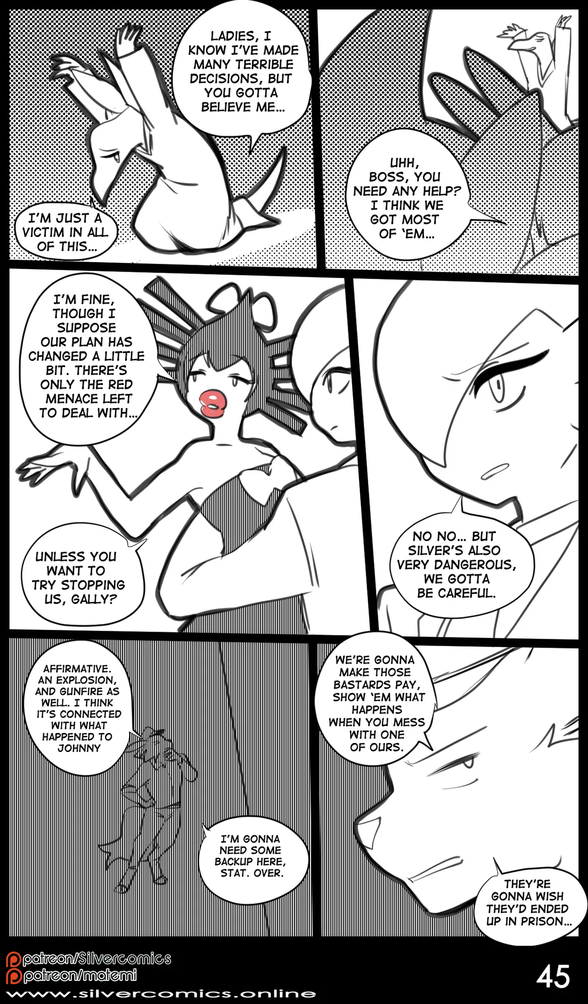 Page 46