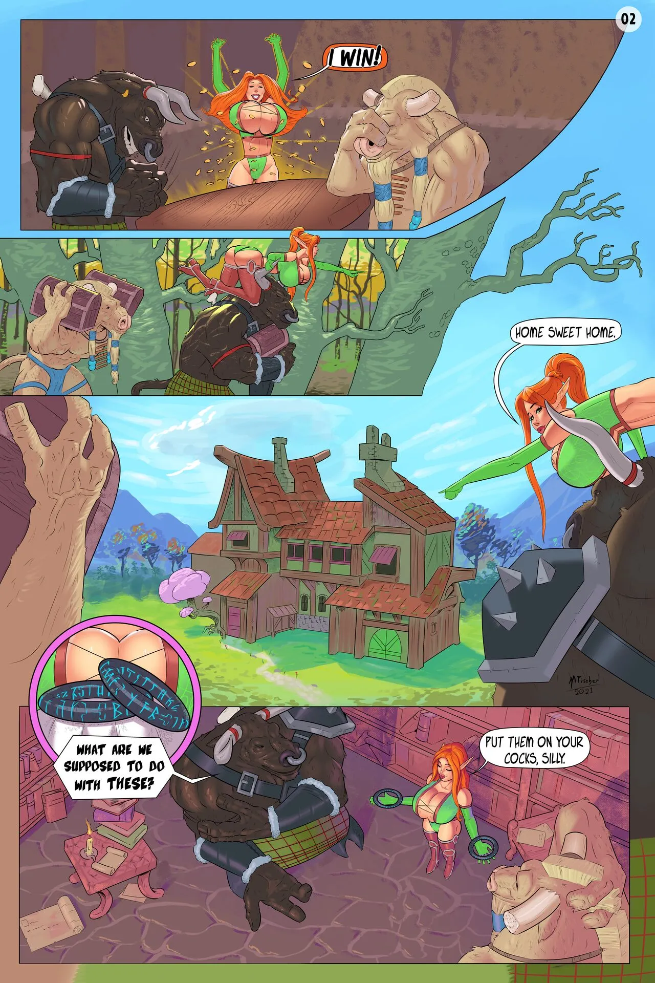 Page 3