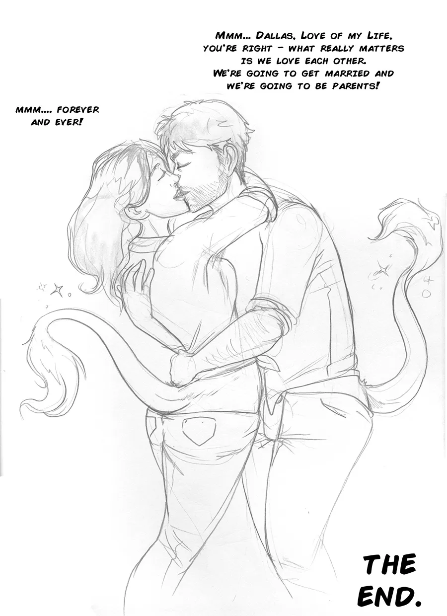 Page 200