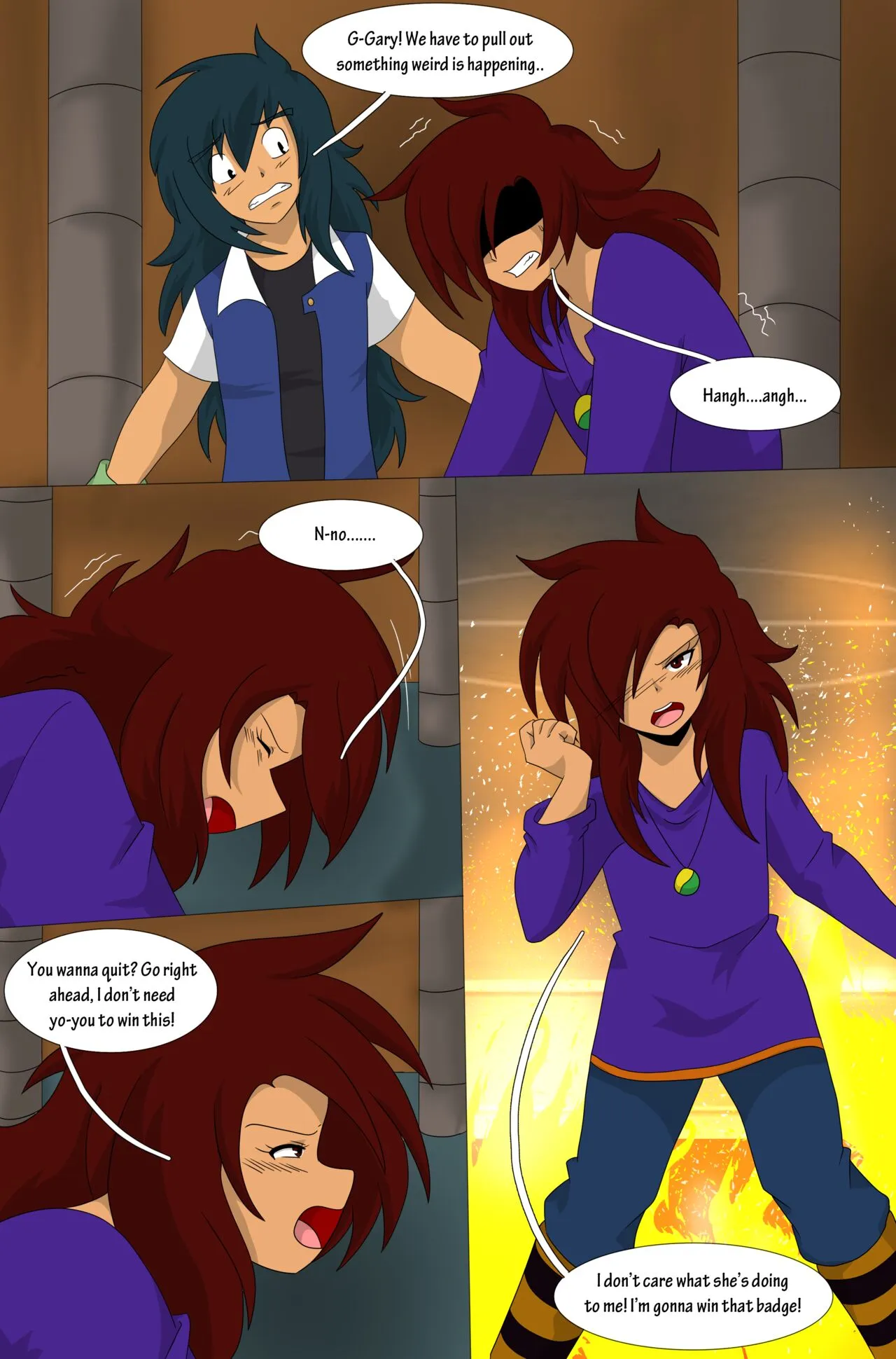 Page 17