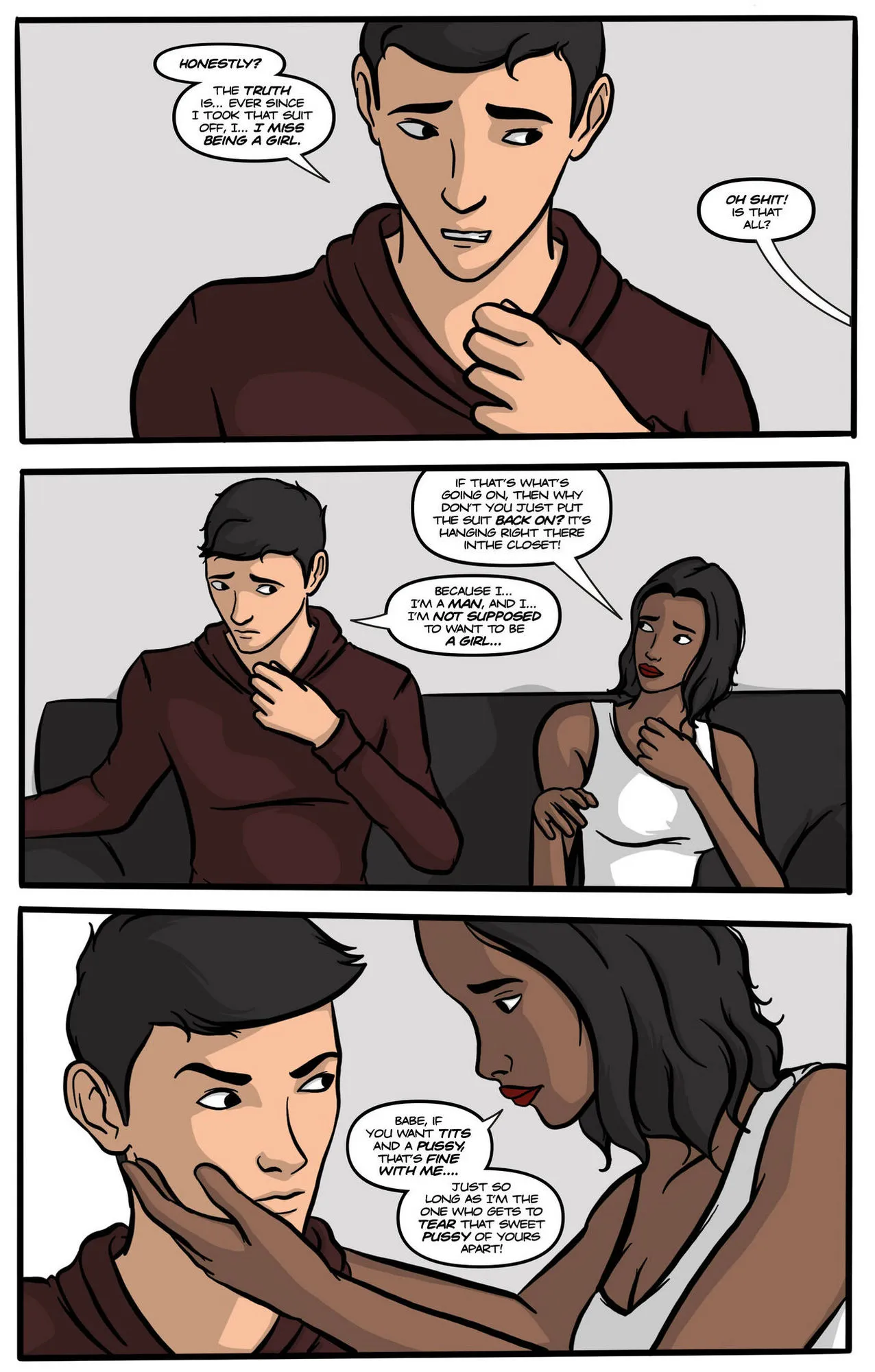 Page 37