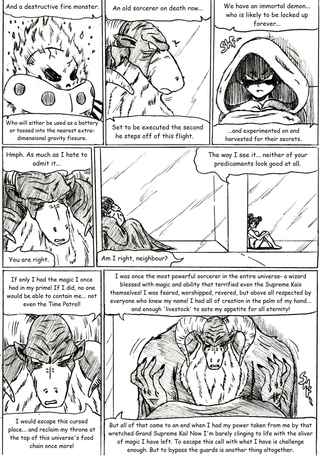 Page 49