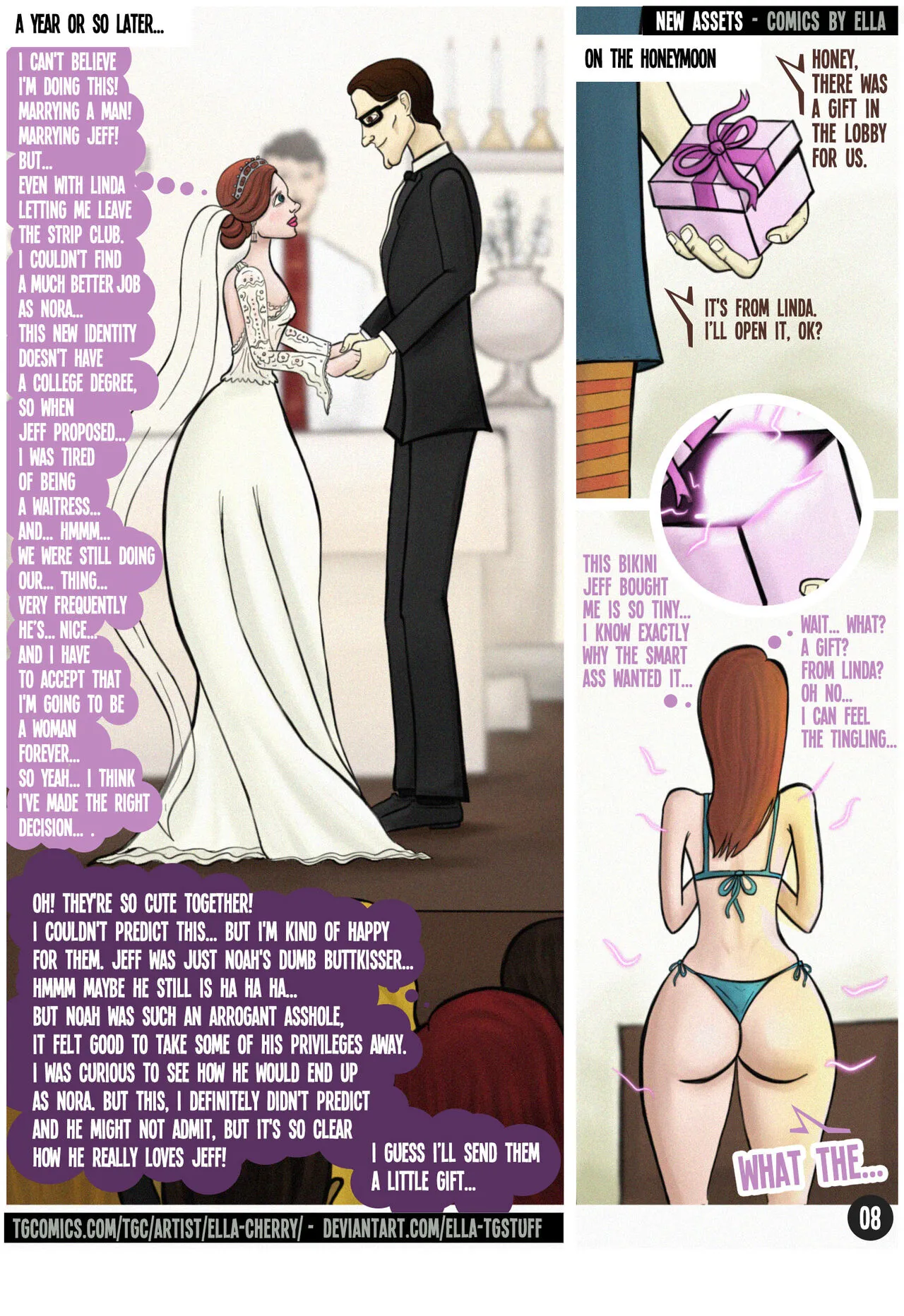 Page 8