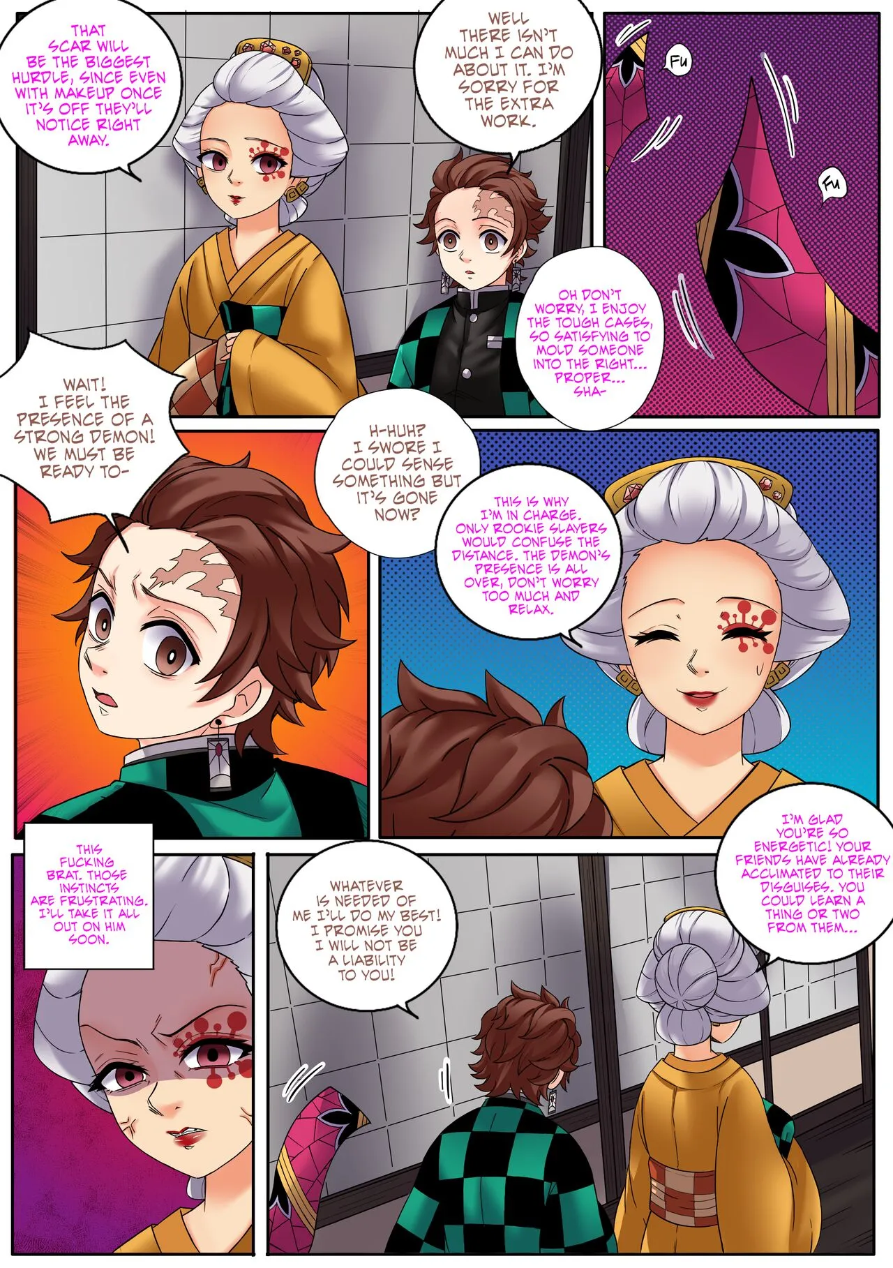 Page 37