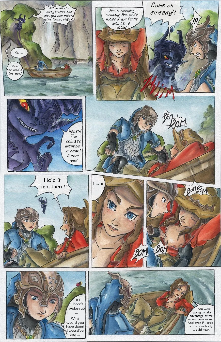 Page 8