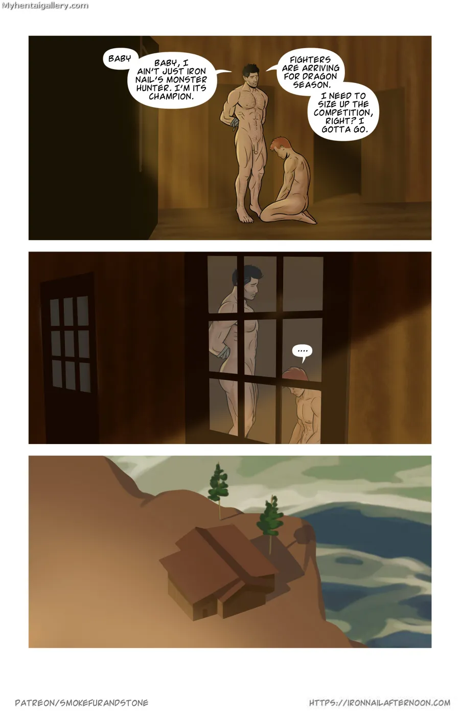 Page 41
