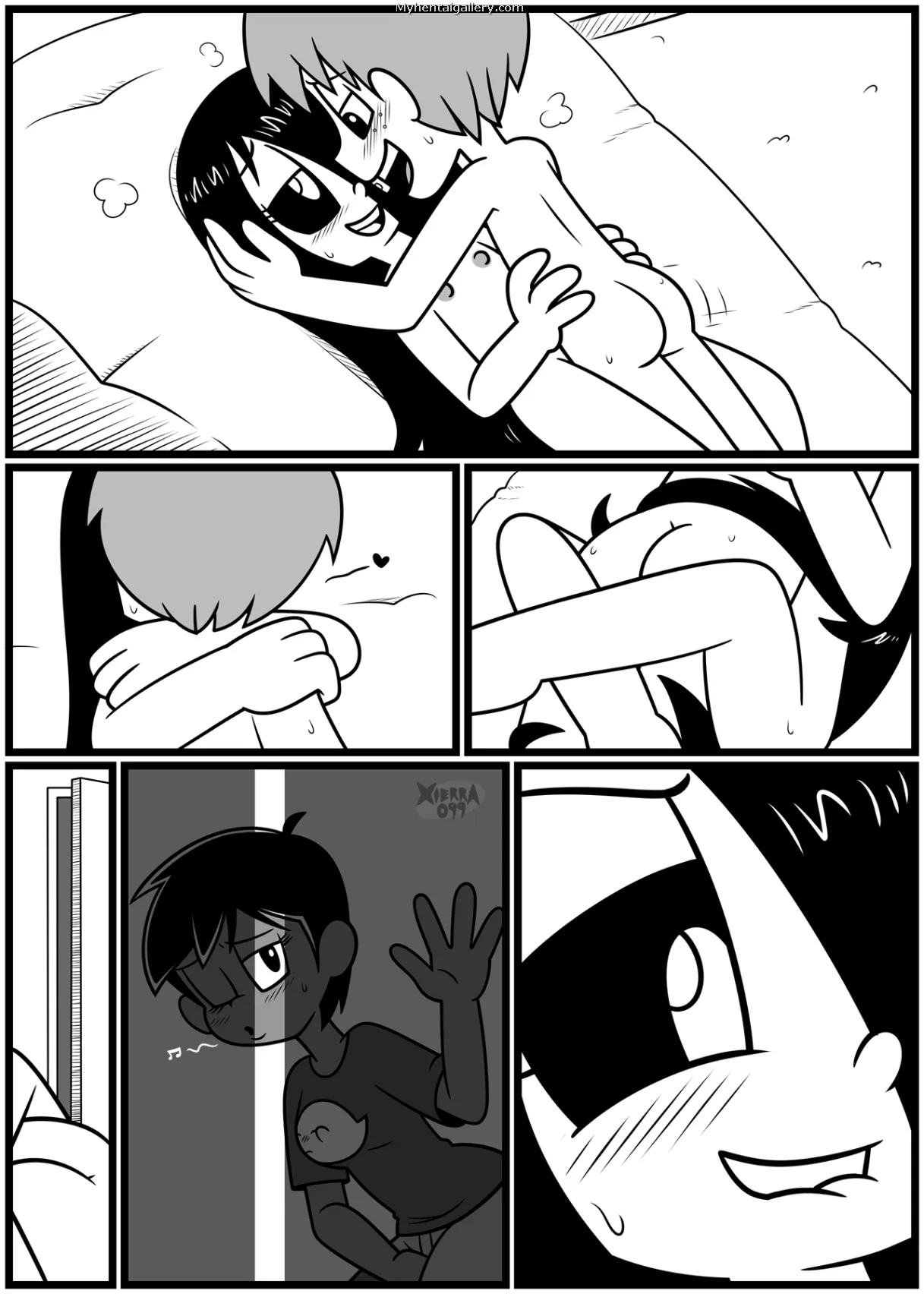 Page 10