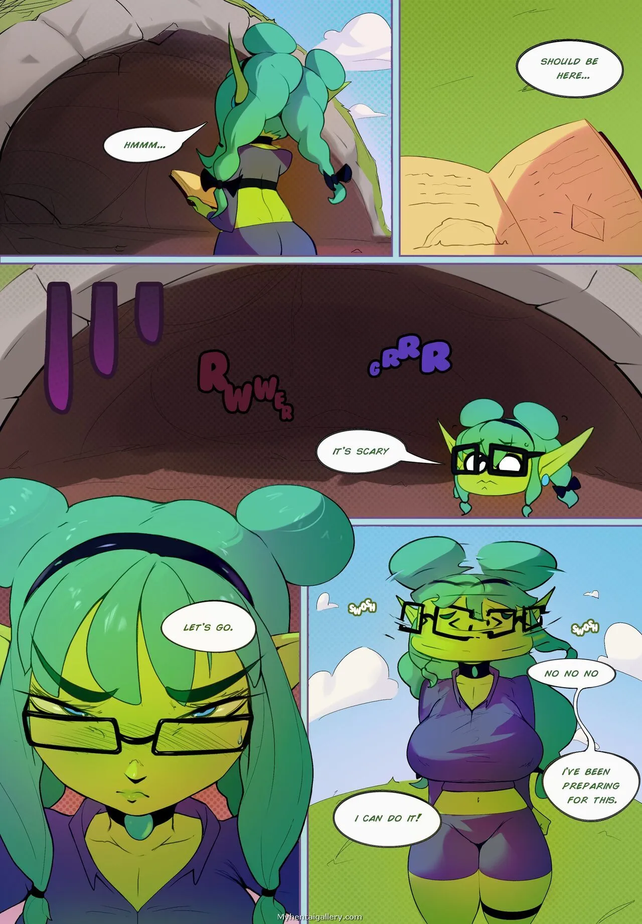 Page 2