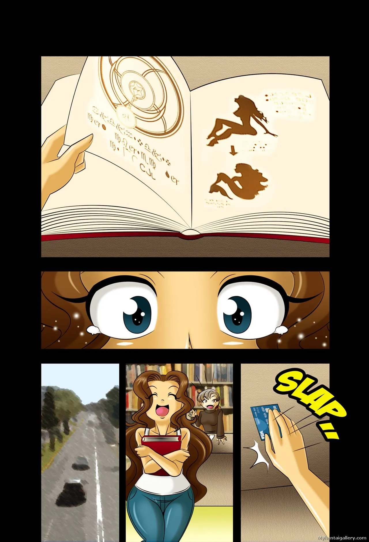 Page 9