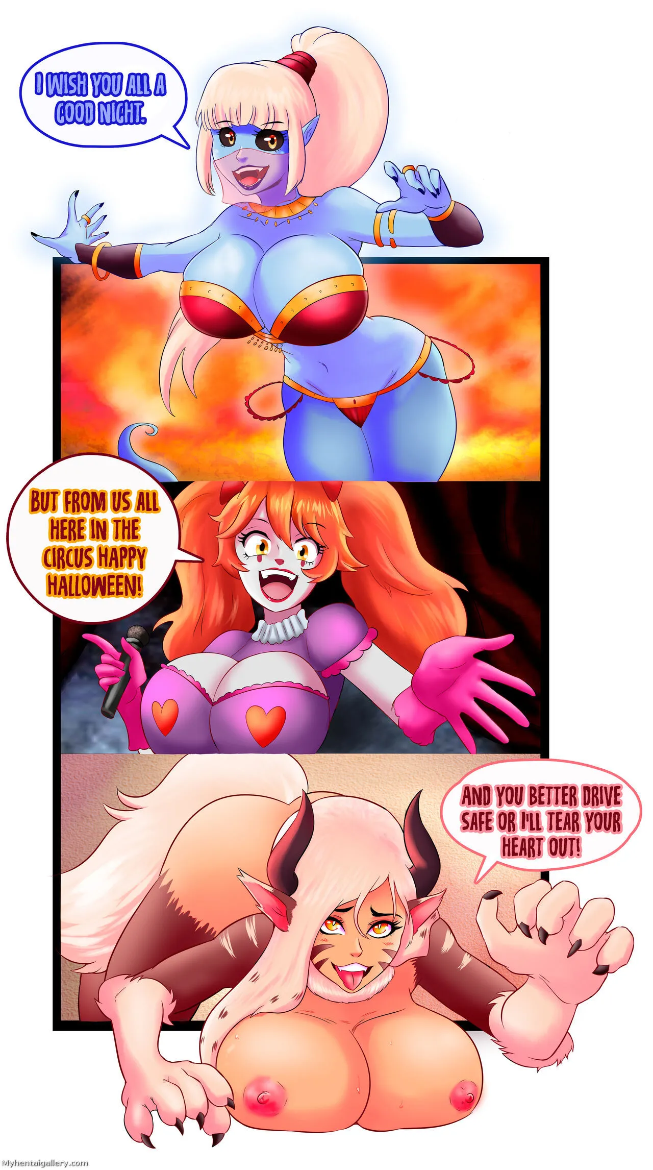 Page 19