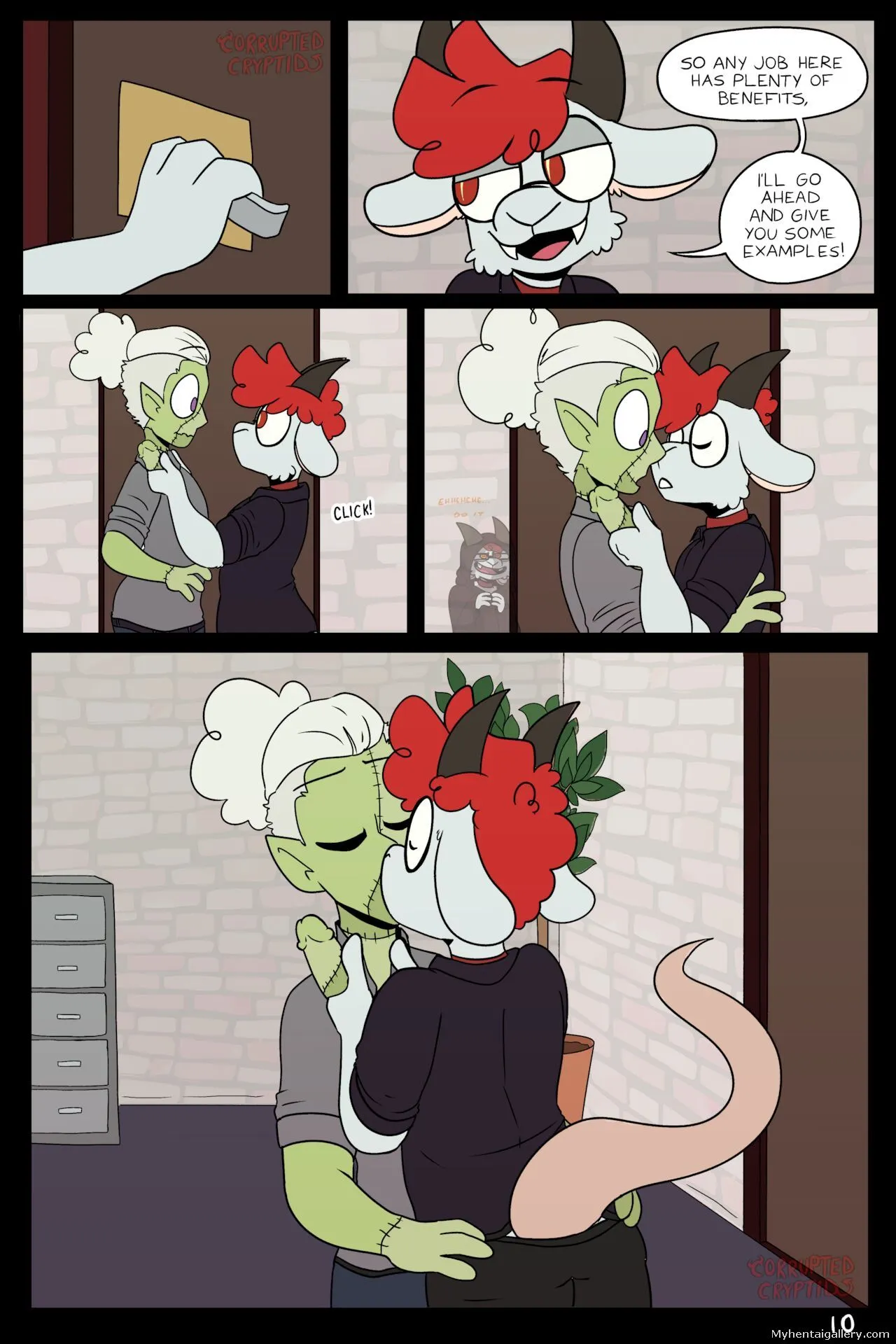 Page 10