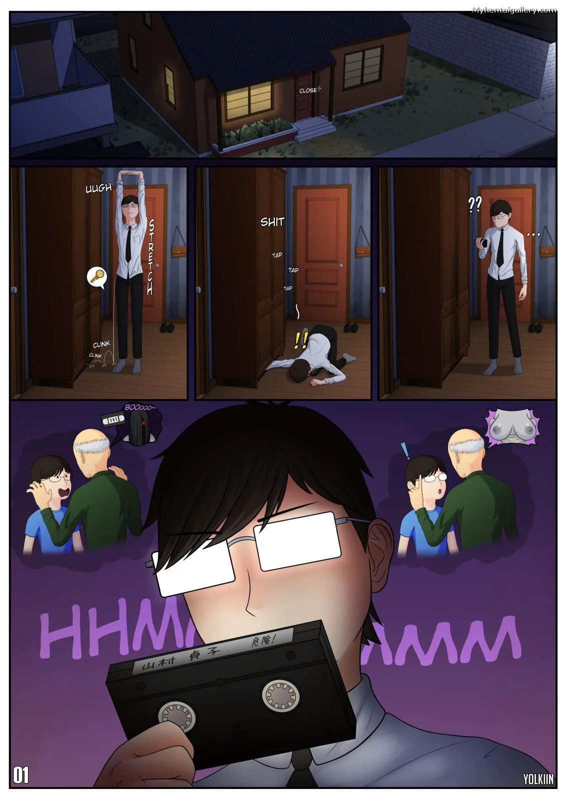 Page 2