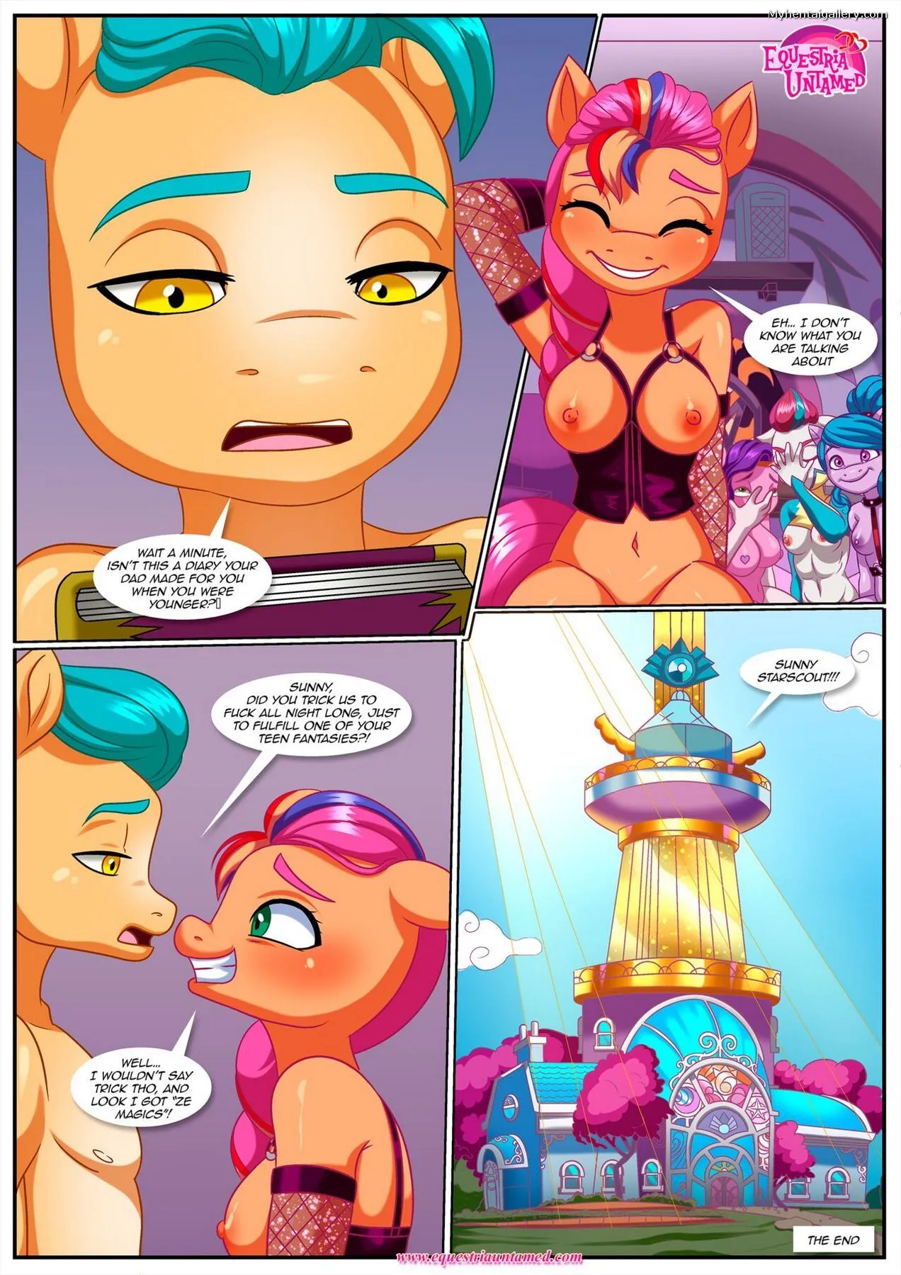 Page 21