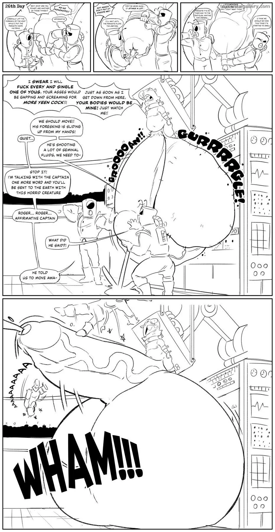 Page 26