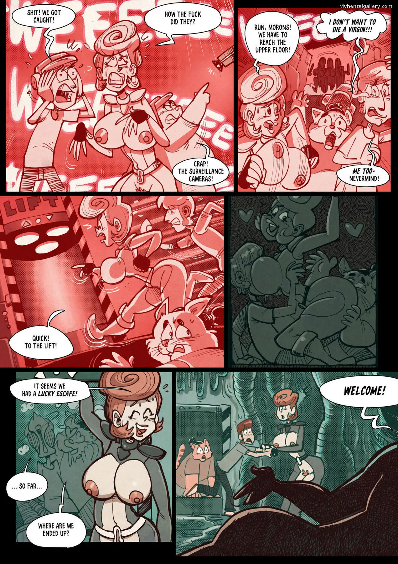 Page 8
